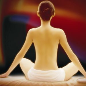 What is a Zen body?
