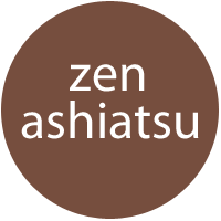 Zen Ashiatsu